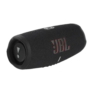 JBL Charge 5 BT