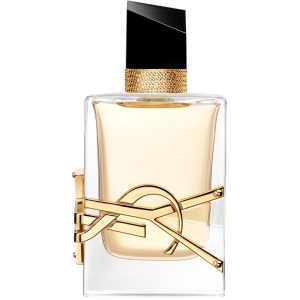 Yves Saint Laurent Libre EDP  50 ml